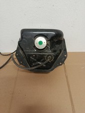 SERBATOIO BENZINA YAMAHA MBK