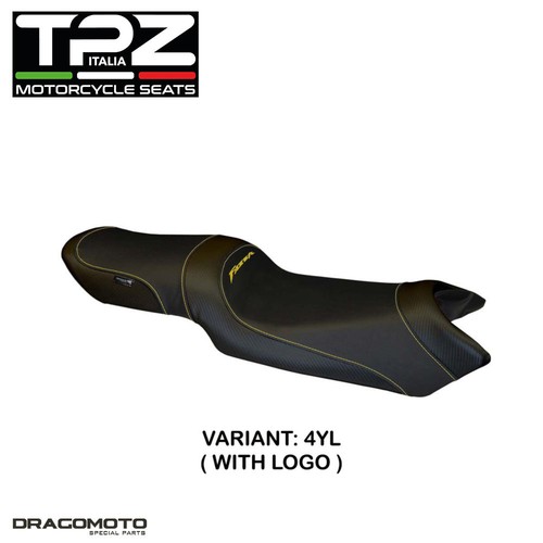 Yamaha fz6 fazer 2004 - fz6,