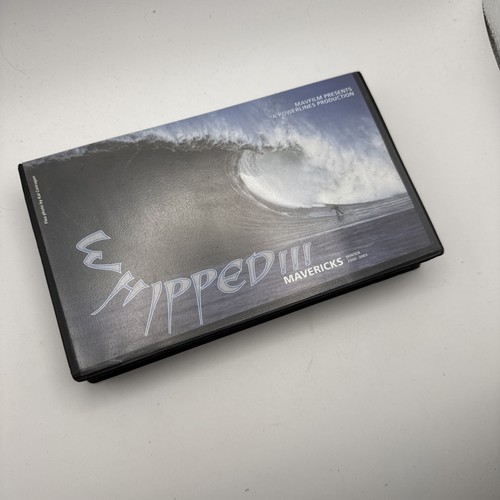 Whipped mavericks winter - whipped,