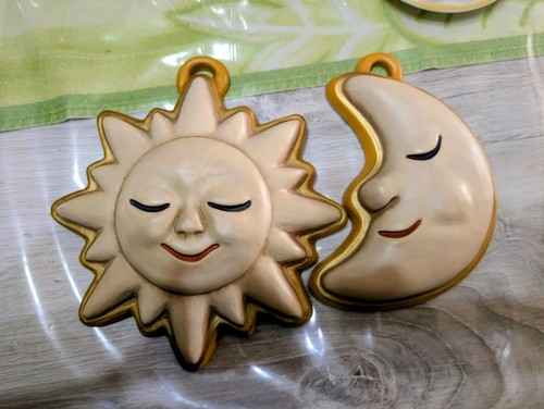 Thun sole luna formelle - sole, e