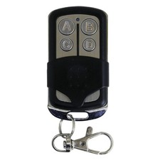 Radiocomando Autoapprendimento