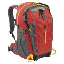 Zaino ANDE Pelmo 28LT –