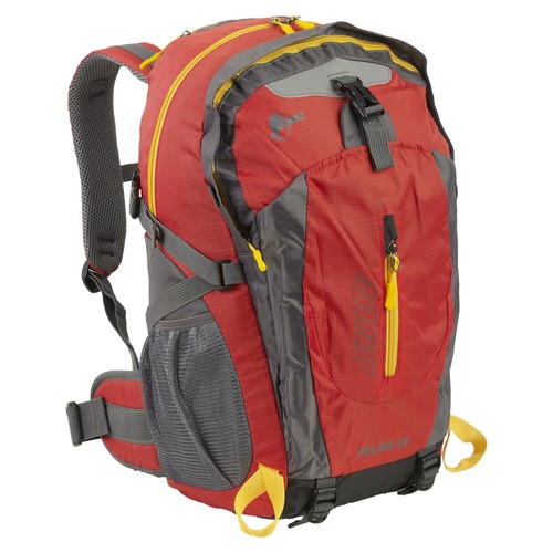 Zaino ande pelmo - 28lt, –