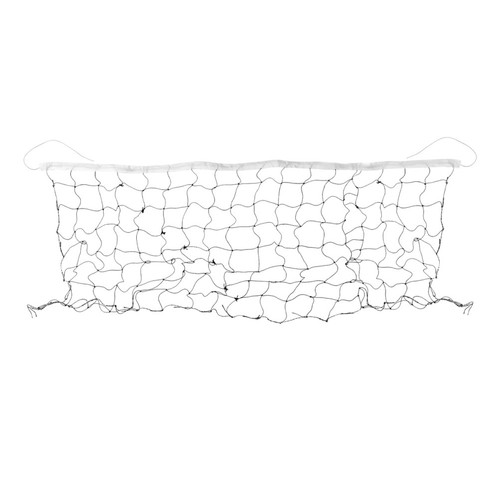 1pz rete pallavolo standard - 1pz,