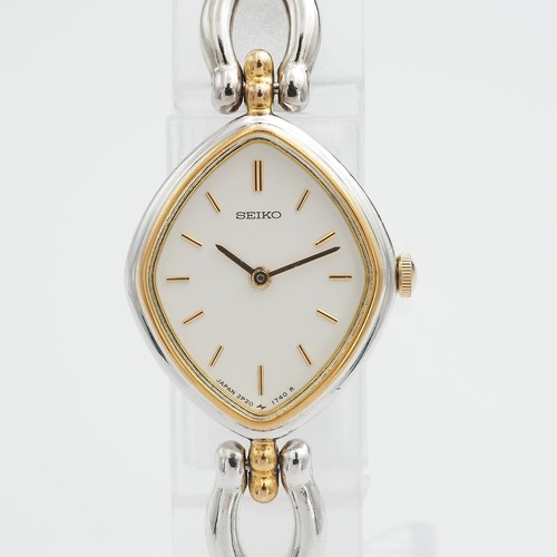 Seiko orologio donna vintage - orologio,