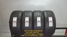 GOMME USATE   245/45R18 100Y
