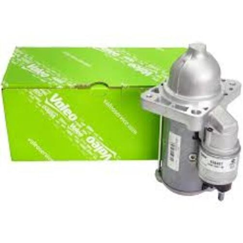 Motorino avviamento org - avviamento, valeo