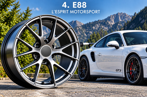 Porsche bbs cerchi - porsche,