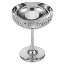  Coppette Dessert Calici Per