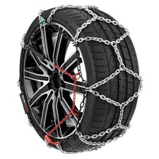 Snow chains S-16 22.7g