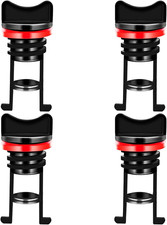 Kayak Drain Plug Kit, Nylon