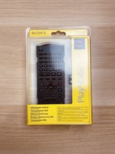 TELECOMANDO DVD REMOTE CONTROL