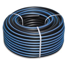 Tubo di Pressione 40 BAR Ubo