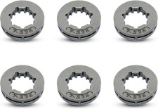 - Pignone per Motosega Stihl