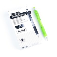 Pentel EnerGize-X - Matita