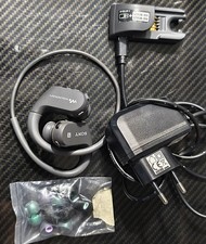 Sony ws623 auricolare - nw-ws623,