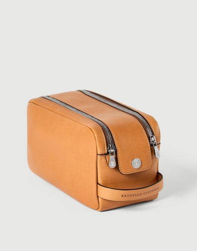 Brunello cucinelli cowhide - brunello,