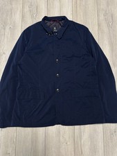 FAY Men Light Jacket