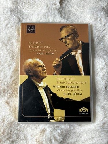 Beethoven piano concerto - concerto, 4