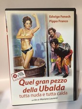 Quel gran pezzo dell - gran,