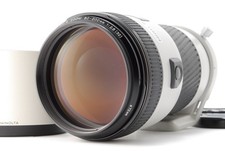 [Ottimo come nuovo] Minolta AF