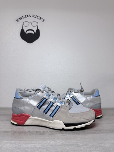 Taglia adidas x - -,