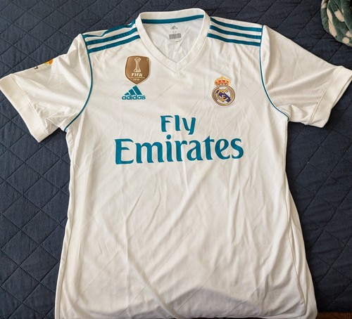 Maglia kit - , adidas