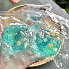 Adulti squishy ocean blocks - adulti,
