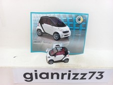 Sorpresine Kinder ( NV/083 )