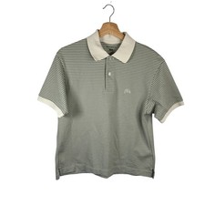 Polo Uniqlo JW Anderson uomo