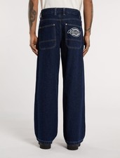 Dickies Hilham Denim Jeans