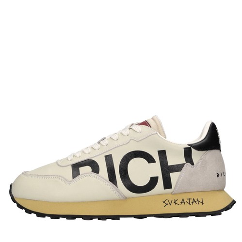 29139 suede sneakers john - suede,