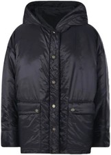 Brand new max mara - new, the