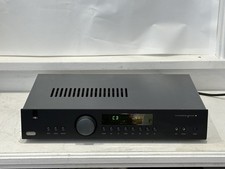 Amplificatore integrato Arcam