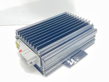 Amplificatore audio di potenza