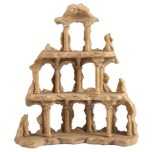 Veronese design mount - veronese,