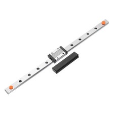 MGN12 300mm Guida Lineare con