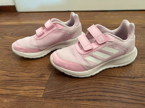 Adidas performance tensaur run - performance,