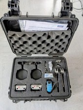 SKF TKSA 71 High End strumento