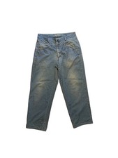 Closed X Marithe Francois