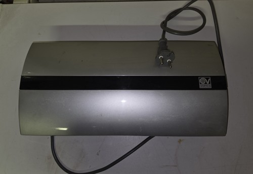 Vortice caldofast scaldabagno - vortice,