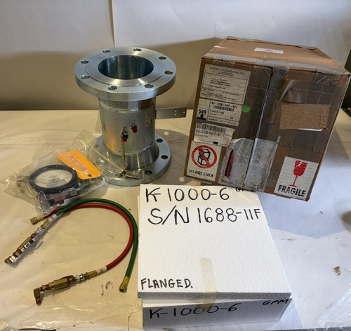 Bell gossett gerand 1000 6 - bell,