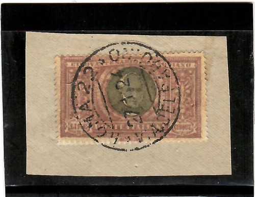 Regno1923 manzoni rarissimo - regno1923-manzoni-il,