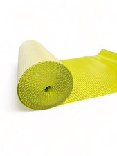 Membrana di disaccoppiamento 3