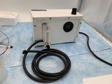 VetEquip SC11363 KEY 220725