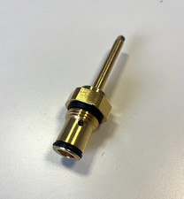 Rubinetto Carico  ORIGINALE