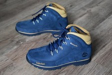 Timberland Euro Rock 36 37 38