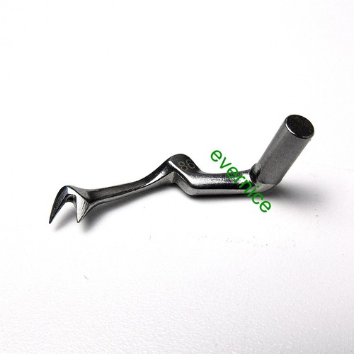 Spandiconcime upper looper - spandiconcime,