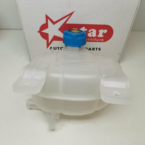 Vaschetta acqua radiatore alfa - acqua,