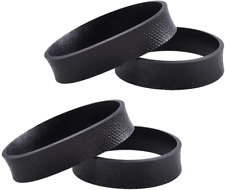 - Set Di 4 Cinghie Di Ricambio